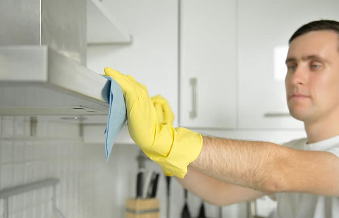 Clean Team Mainz