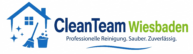 CleanTeam Wiesbaden